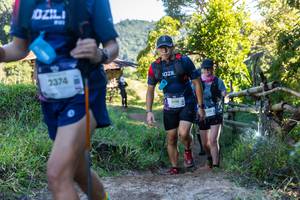 BIB: 2374, 2110, 335
                            <button type="button" onclick="openModal(19210693)" class="btn btn-primary btn-sm float-right btn-popup" data-toggle="modal" data-target=".modal-high-quality">
                        <i class="fas fa-shopping-cart"></i> Add to Cart
                    </button>
                                            <button type="button" onclick="isThisMe(19210693, true)" class="btn btn-success btn-sm float-right btn-popup btn-isme hidden" data-toggle="tooltip" data-placement="bottom" title="นี่คือรูปของคุณใช่ไหม คลิกที่นี่เพื่อเอาเข้าอัลบั้ม">
                        <i class="fas fa-plus"></i> Add to album
                    </button>
                    <button type="button" onclick="isThisMe(19210693, false)" class="btn btn-warning btn-sm float-right btn-popup btn-isnotme hidden">
                        <i class="fas fa-ban"></i> Remove from album
                    </button>